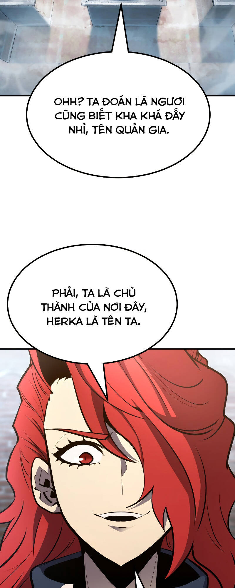 Bản Chất Của Chuyển Sinh Chap 59 - Next Chap 60