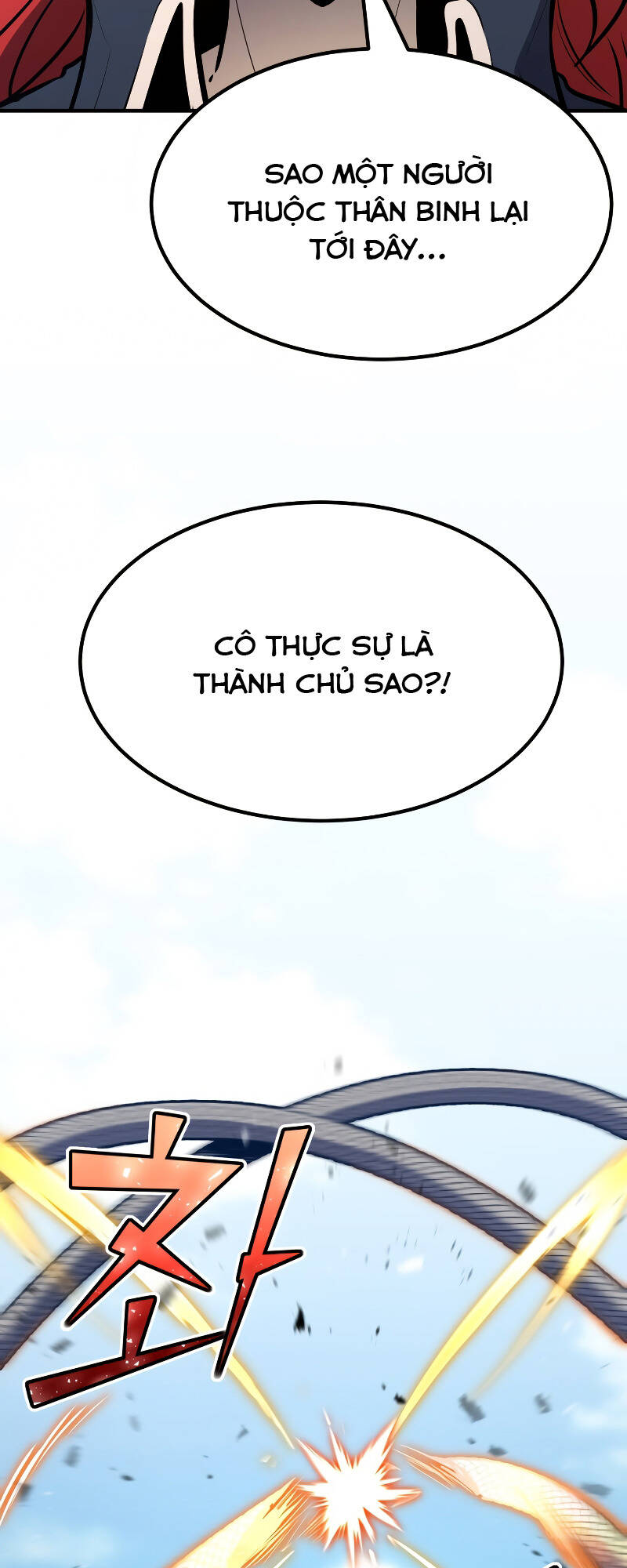 Bản Chất Của Chuyển Sinh Chap 59 - Next Chap 60