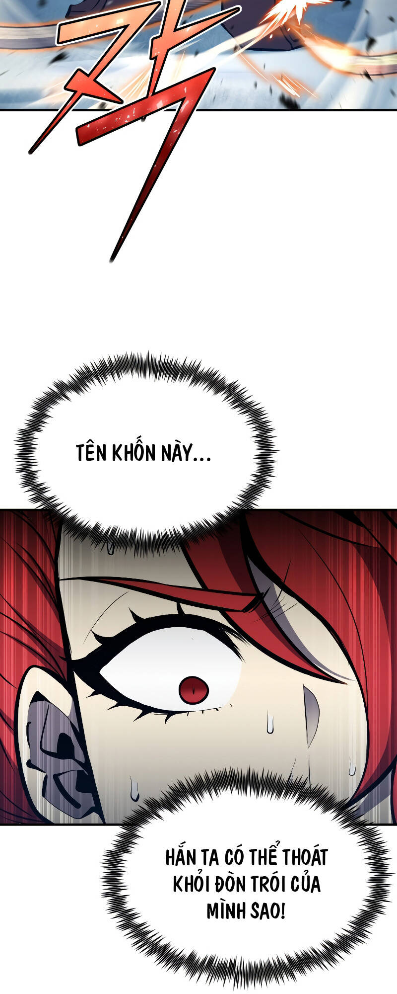 Bản Chất Của Chuyển Sinh Chap 59 - Next Chap 60