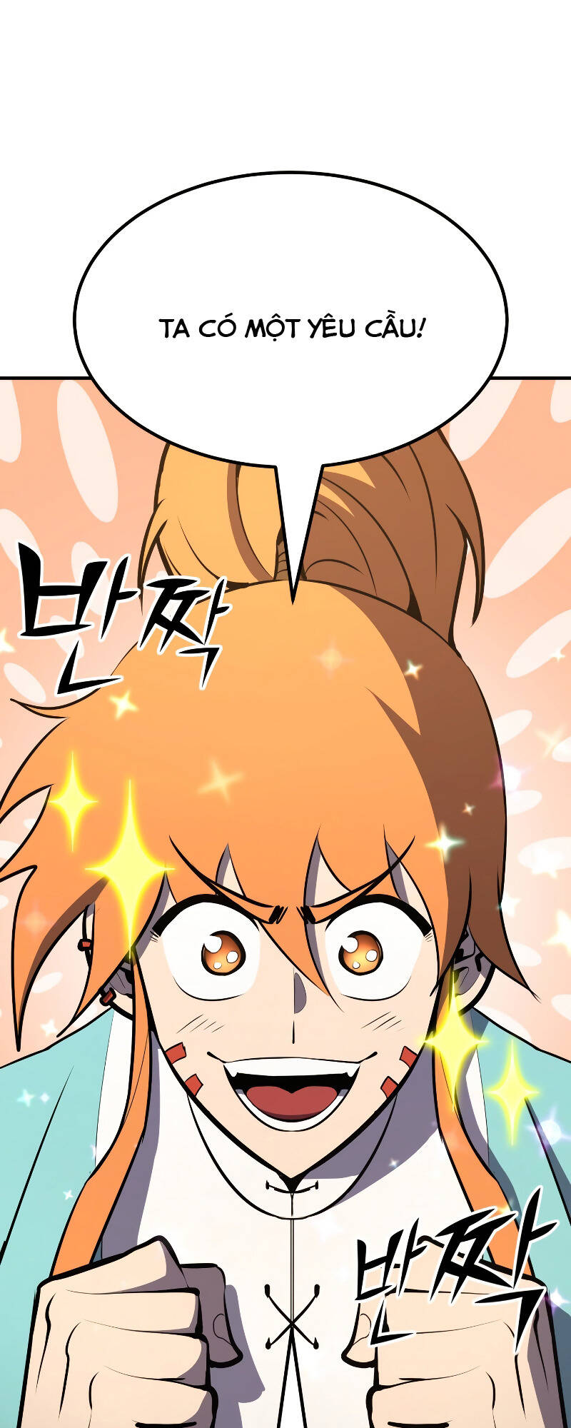 Bản Chất Của Chuyển Sinh Chap 59 - Next Chap 60