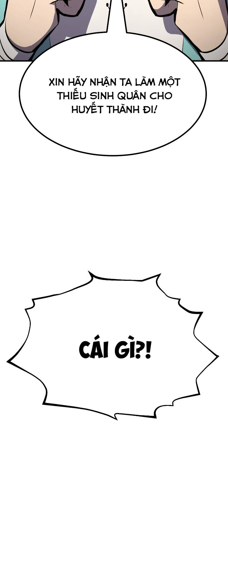 Bản Chất Của Chuyển Sinh Chap 59 - Next Chap 60