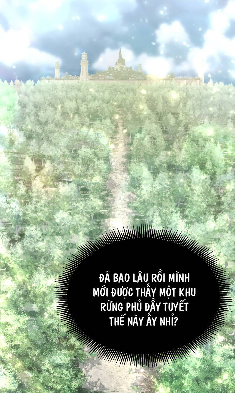 Bản Chất Của Chuyển Sinh Chap 59 - Next Chap 60