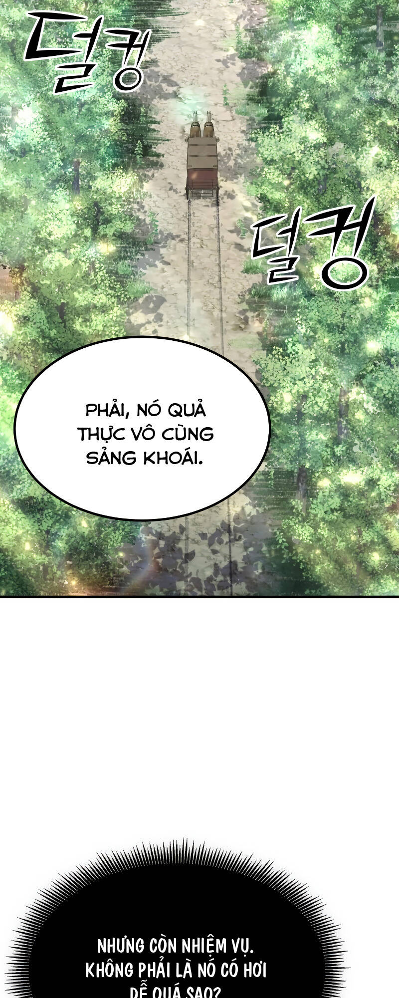 Bản Chất Của Chuyển Sinh Chap 59 - Next Chap 60