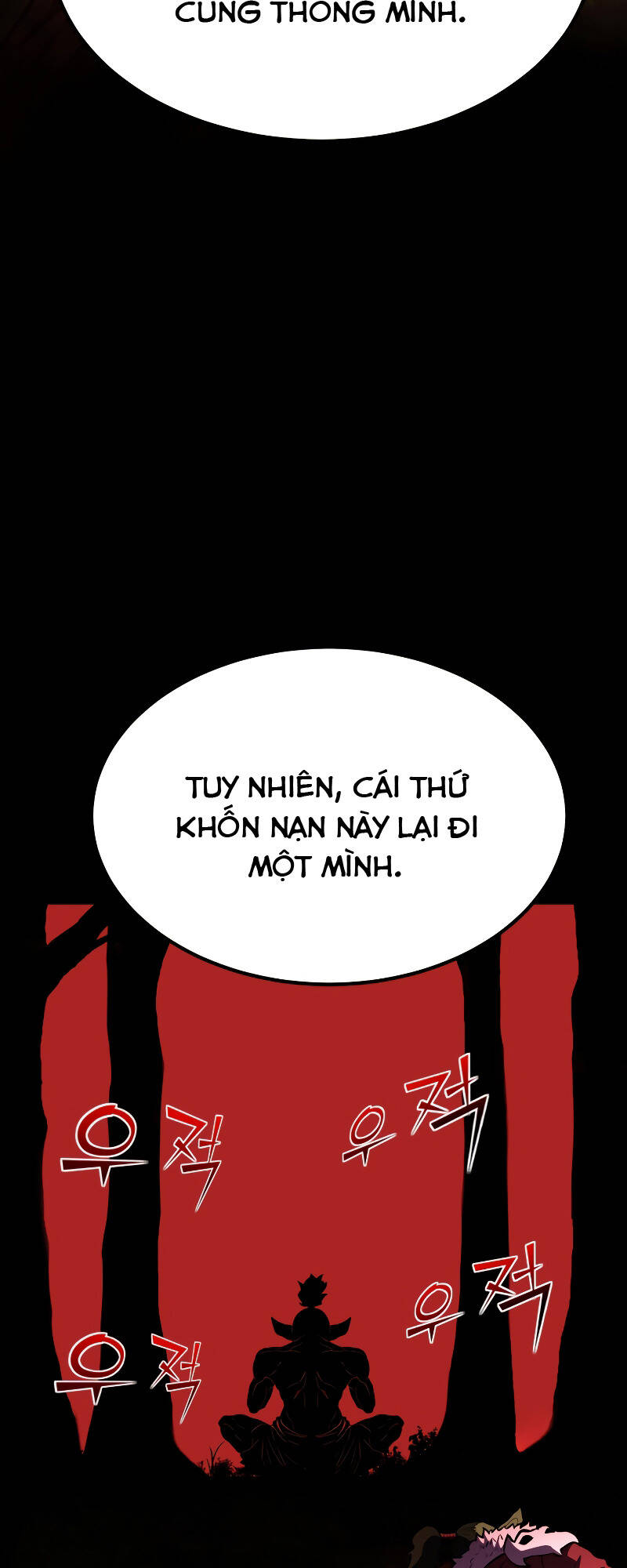 Bản Chất Của Chuyển Sinh Chap 59 - Next Chap 60