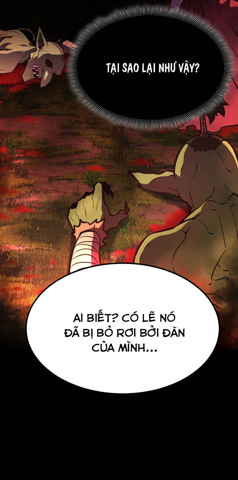 Bản Chất Của Chuyển Sinh Chap 59 - Next Chap 60