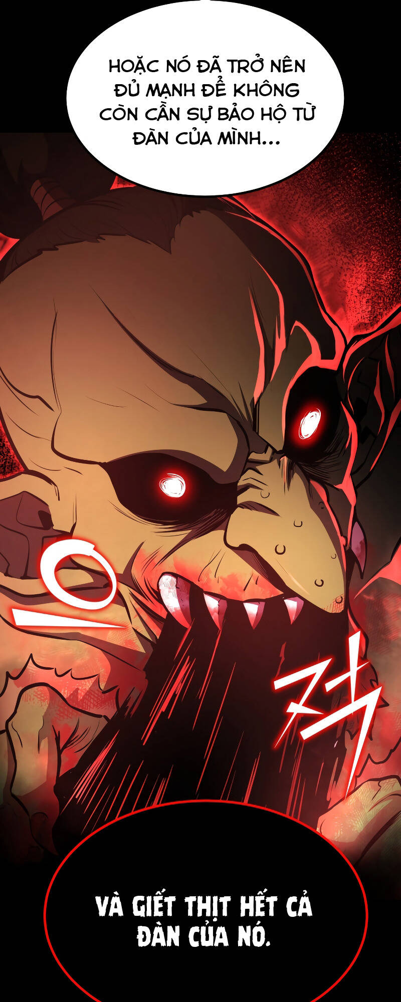 Bản Chất Của Chuyển Sinh Chap 59 - Next Chap 60