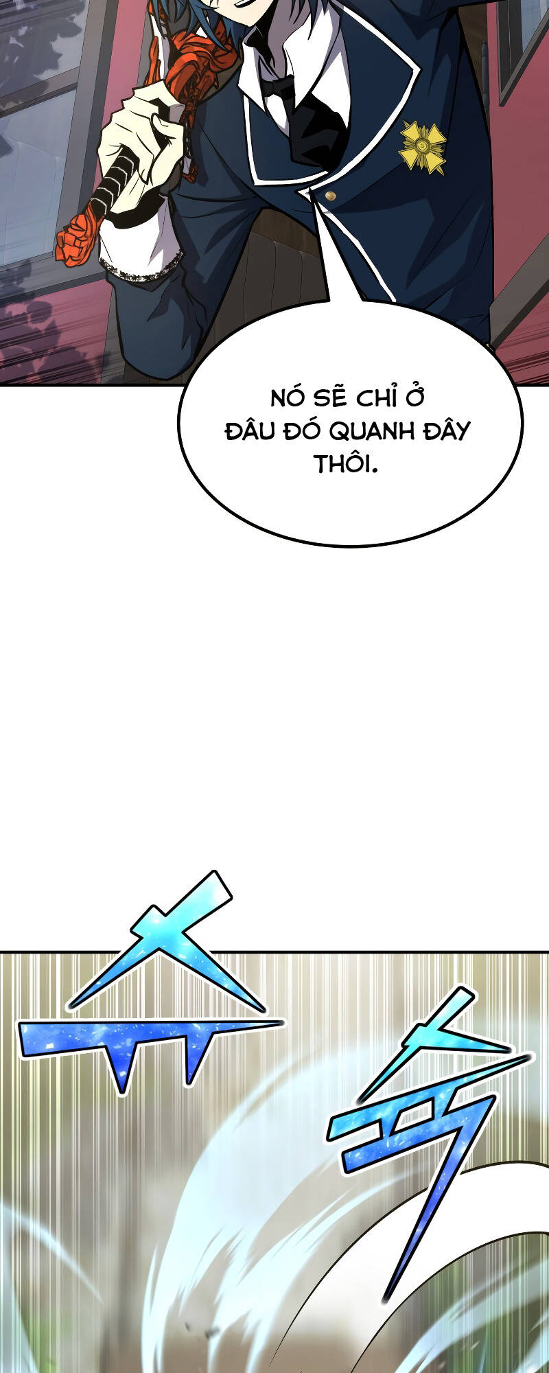 Bản Chất Của Chuyển Sinh Chap 59 - Next Chap 60