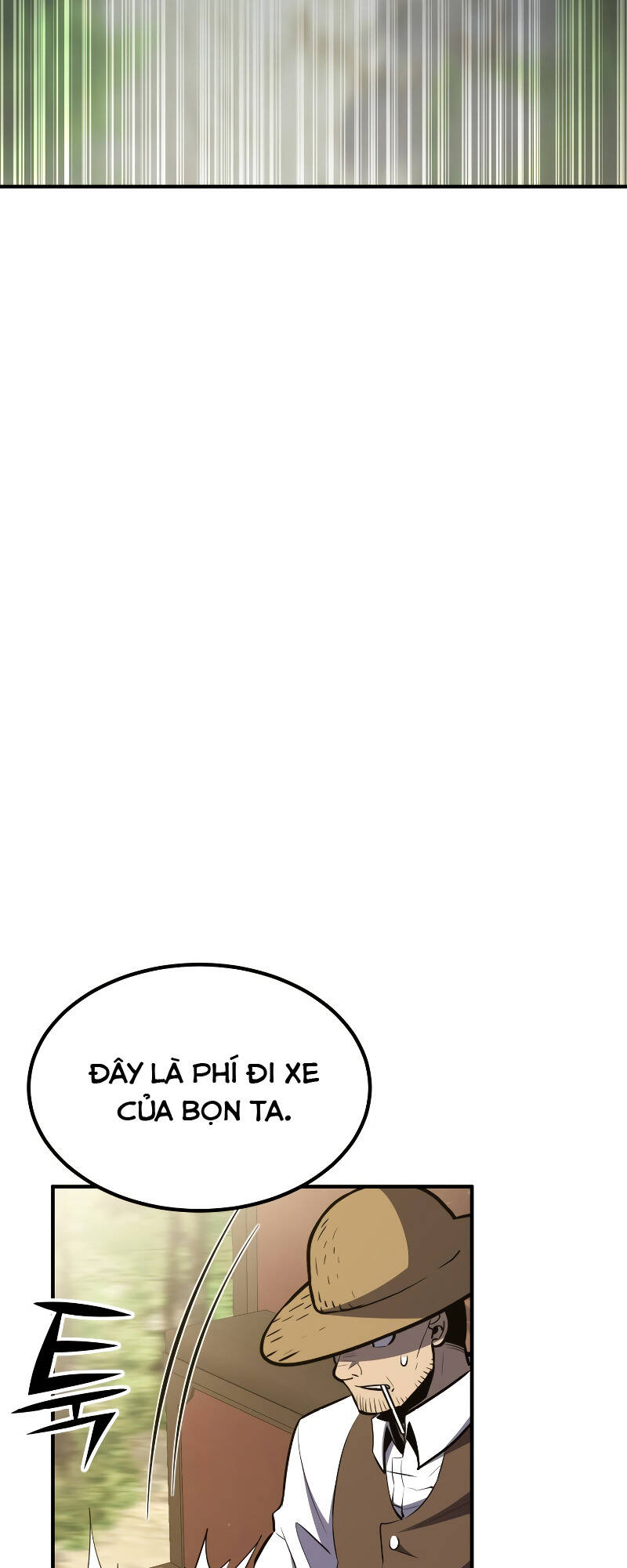 Bản Chất Của Chuyển Sinh Chap 59 - Next Chap 60