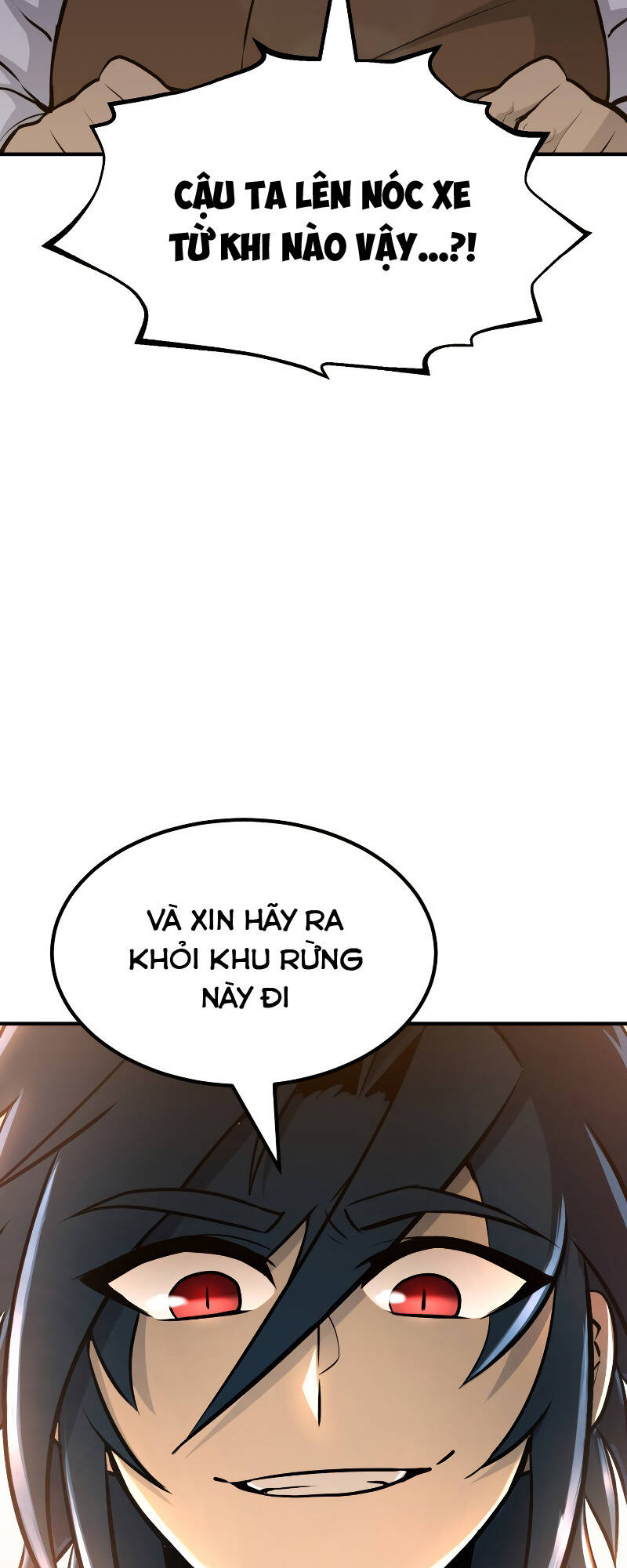 Bản Chất Của Chuyển Sinh Chap 59 - Next Chap 60