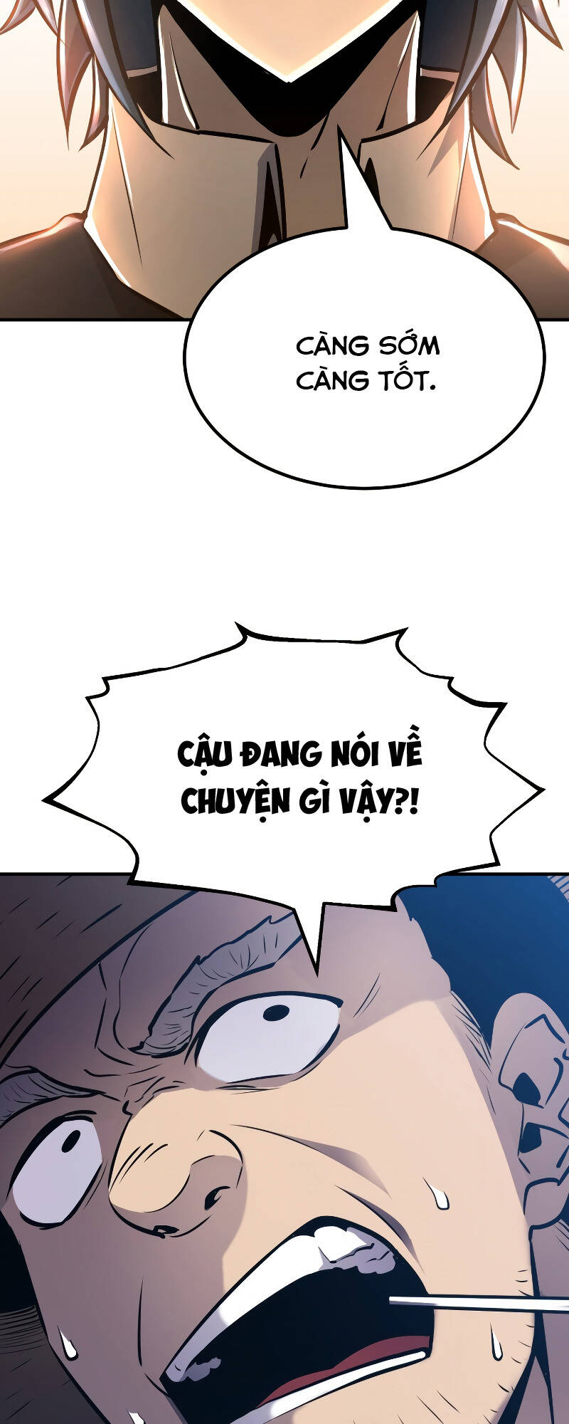 Bản Chất Của Chuyển Sinh Chap 59 - Next Chap 60