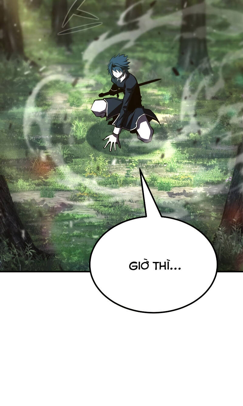 Bản Chất Của Chuyển Sinh Chap 59 - Next Chap 60
