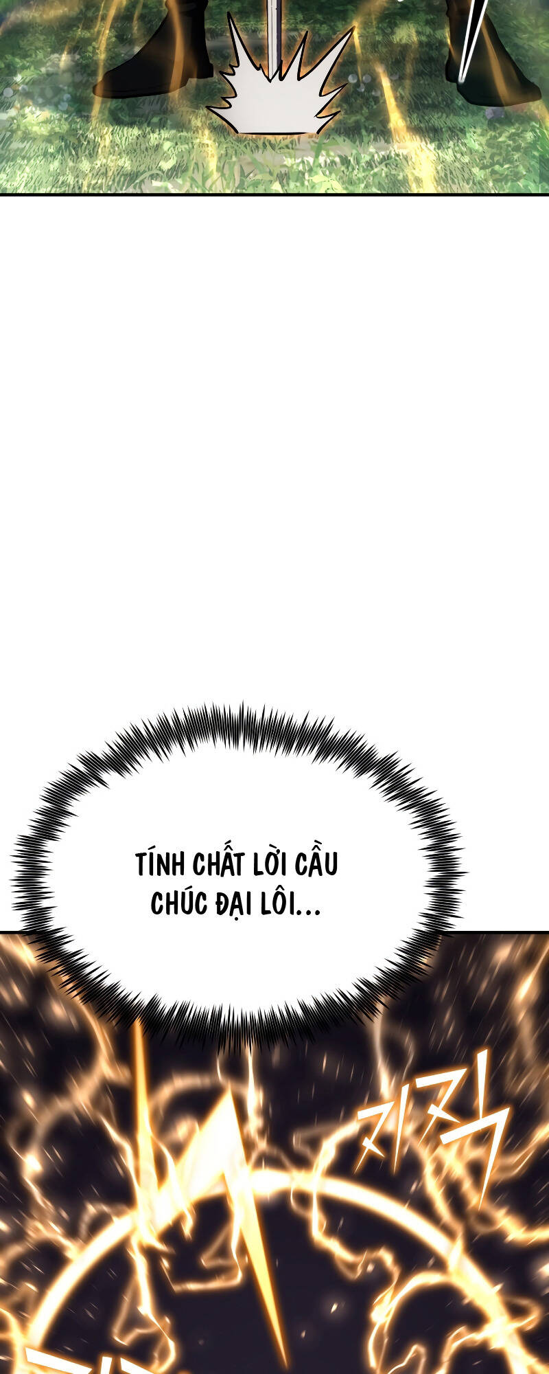 Bản Chất Của Chuyển Sinh Chap 59 - Next Chap 60