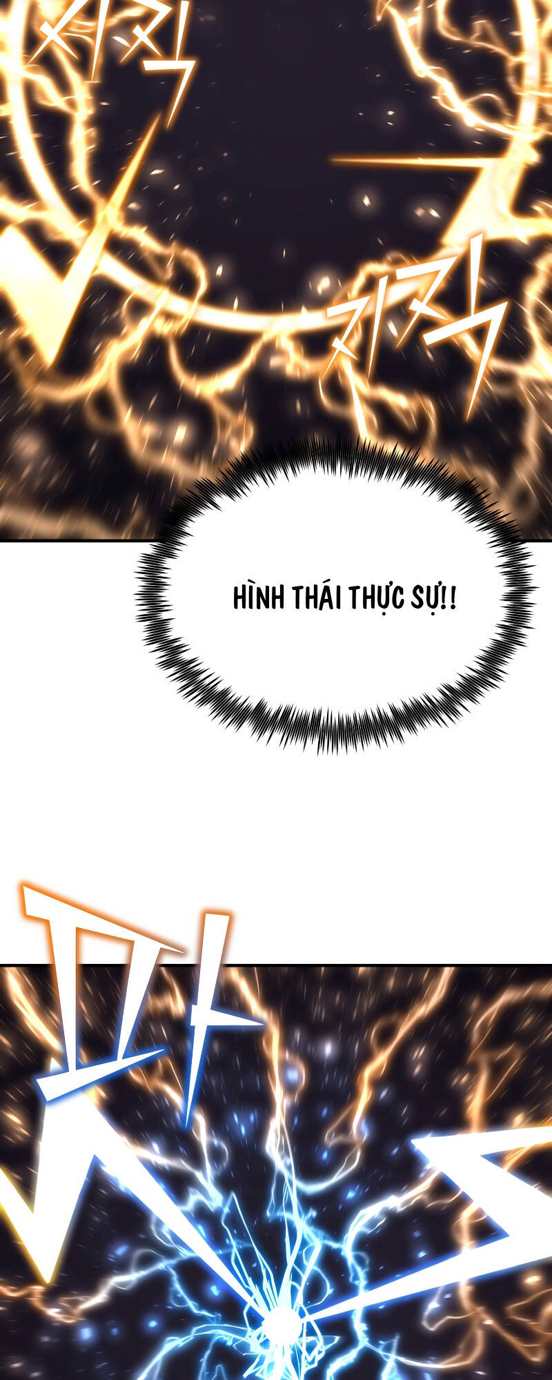 Bản Chất Của Chuyển Sinh Chap 59 - Next Chap 60