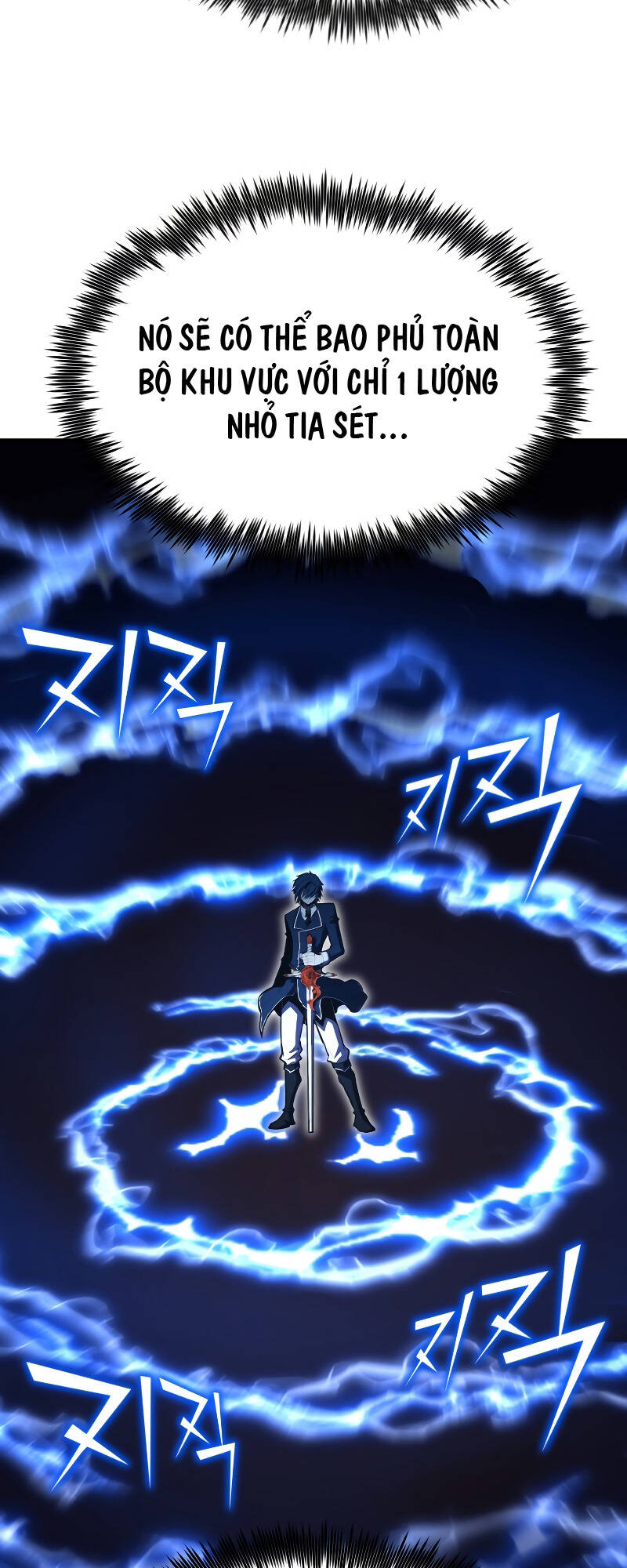Bản Chất Của Chuyển Sinh Chap 59 - Next Chap 60