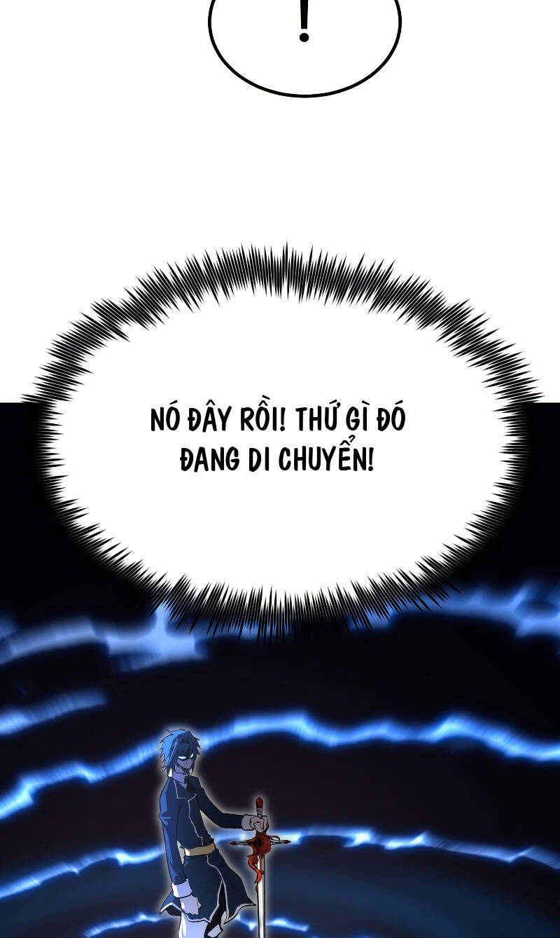 Bản Chất Của Chuyển Sinh Chap 59 - Next Chap 60