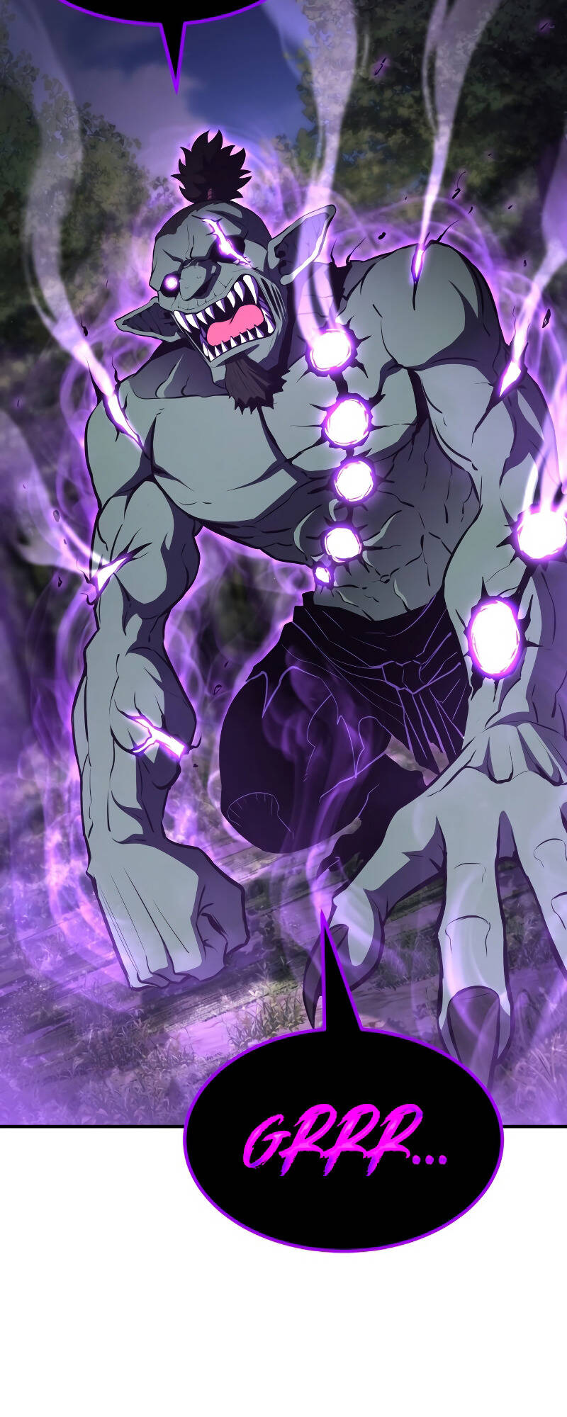 Bản Chất Của Chuyển Sinh Chap 59 - Next Chap 60