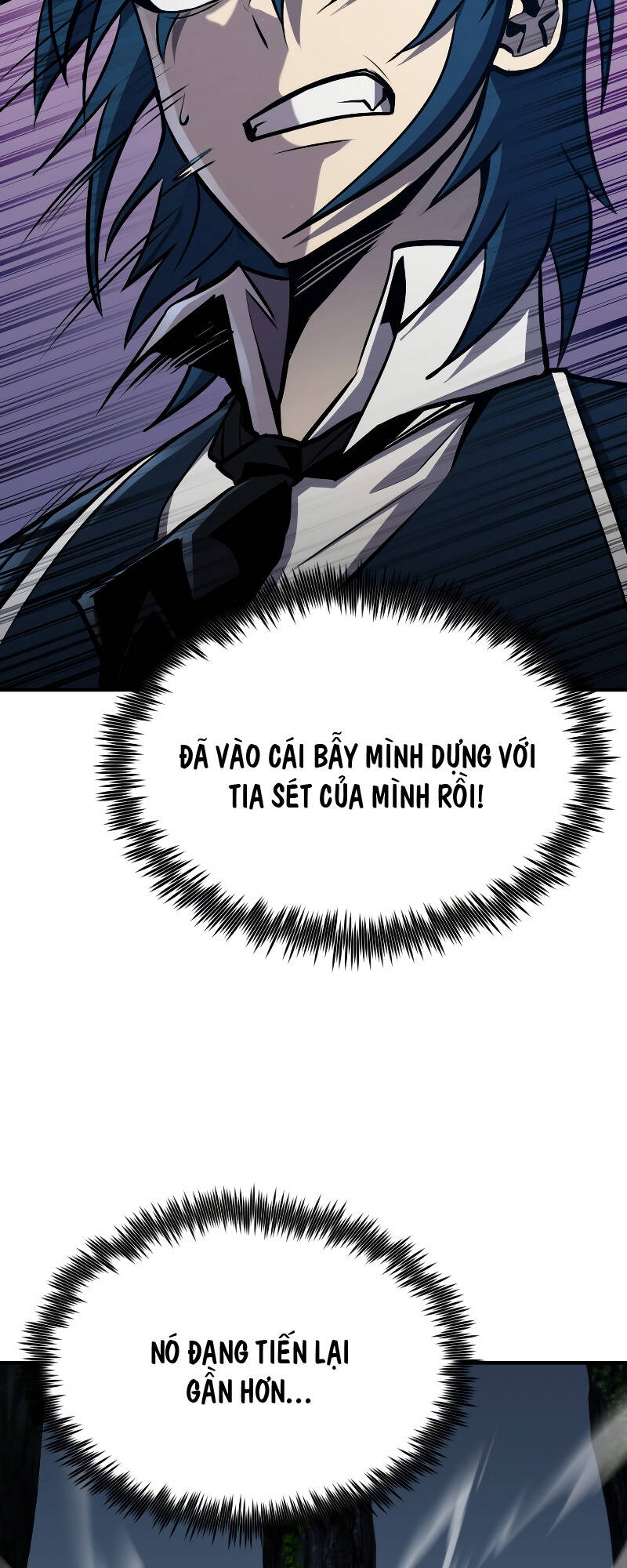 Bản Chất Của Chuyển Sinh Chap 59 - Next Chap 60