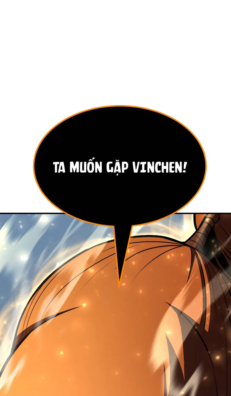 Bản Chất Của Chuyển Sinh Chap 59 - Next Chap 60