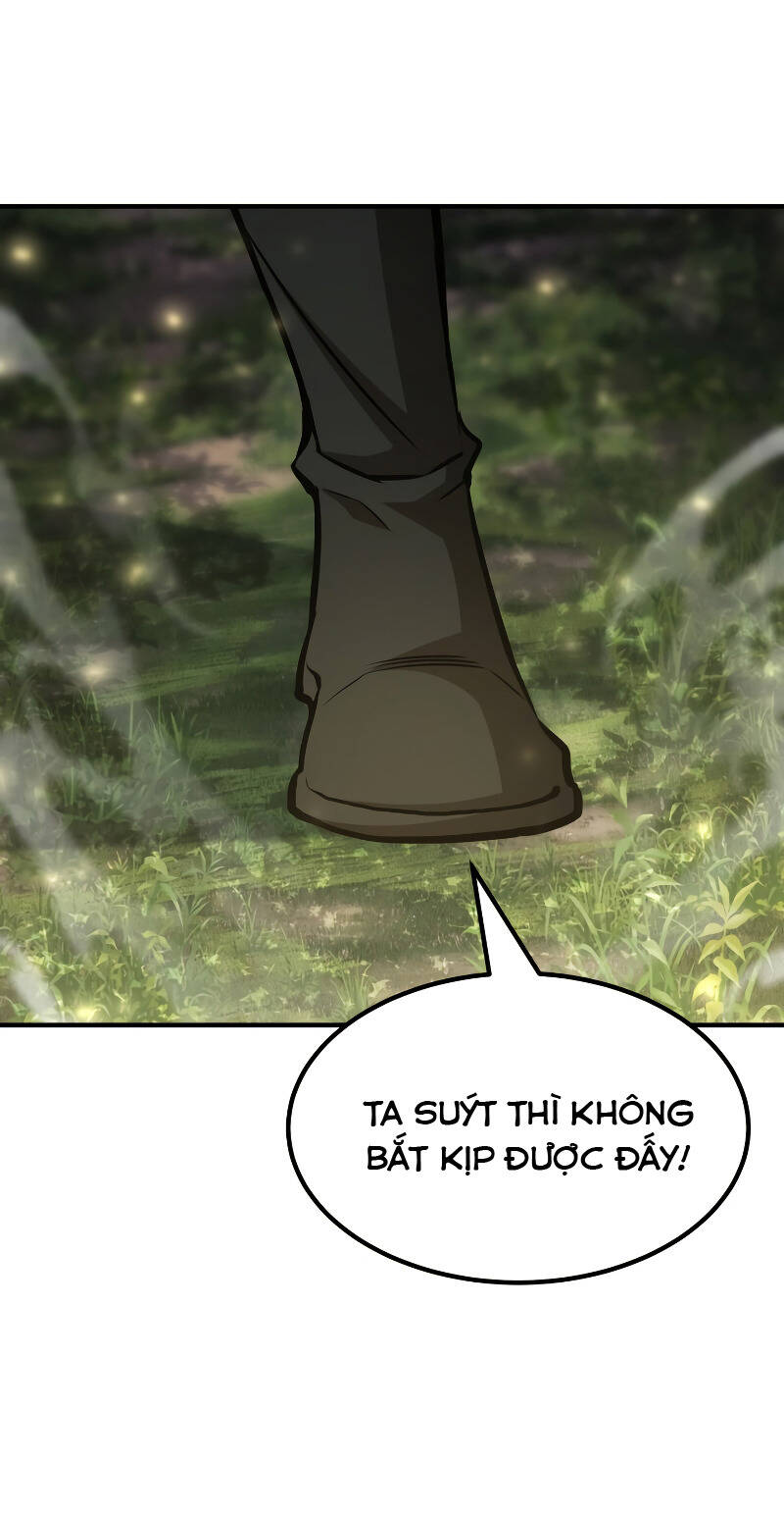 Bản Chất Của Chuyển Sinh Chap 59 - Next Chap 60