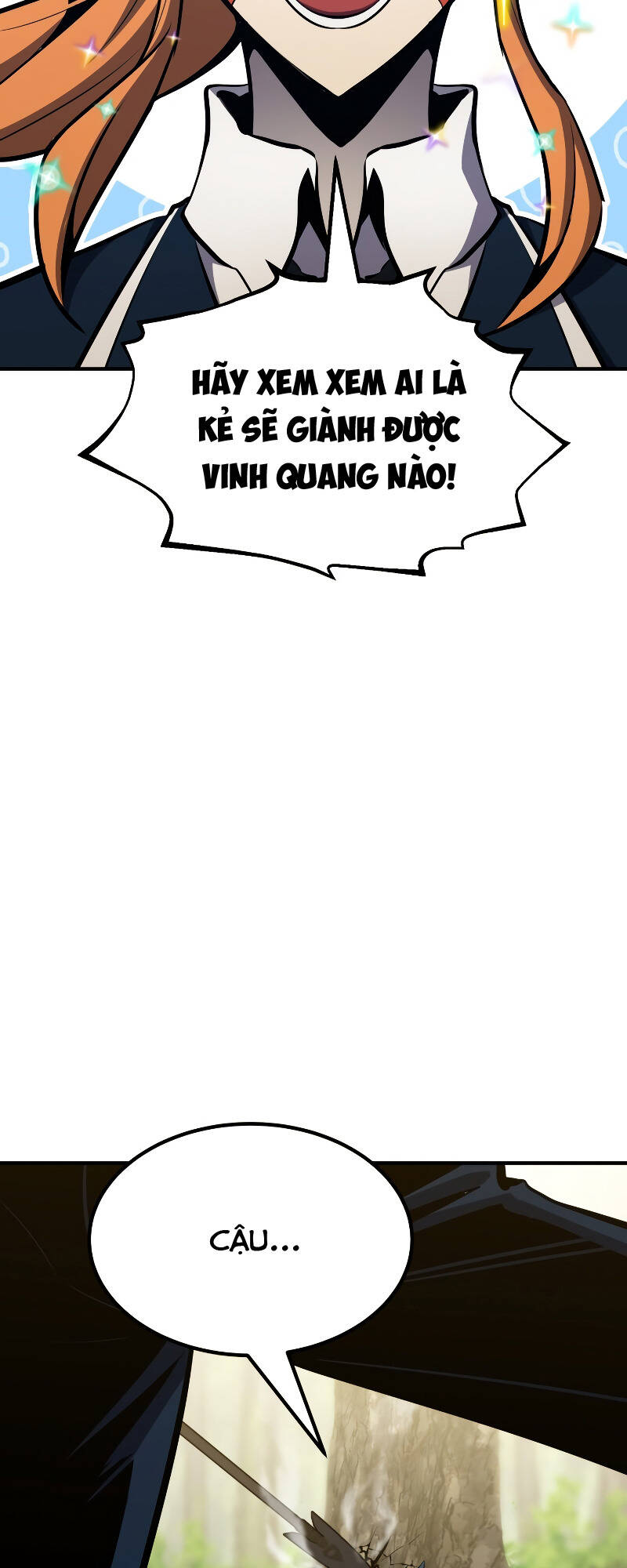 Bản Chất Của Chuyển Sinh Chap 59 - Next Chap 60