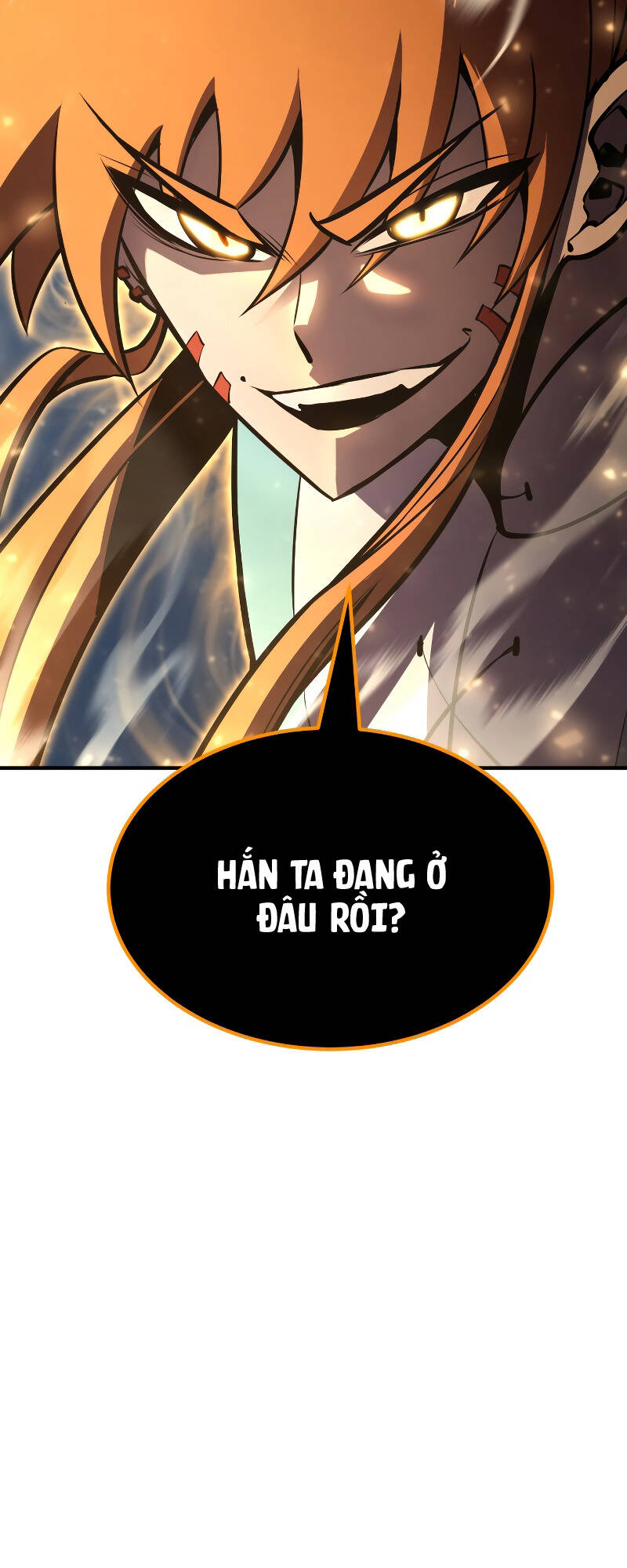 Bản Chất Của Chuyển Sinh Chap 59 - Next Chap 60