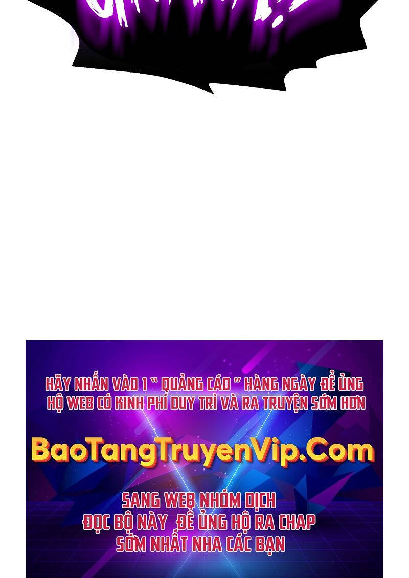 Bản Chất Của Chuyển Sinh Chap 59 - Next Chap 60
