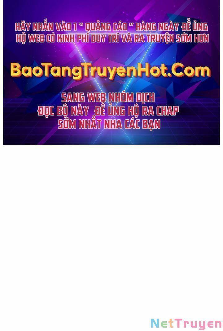 Bản Chất Của Chuyển Sinh Chap 6 - Next Chap 7