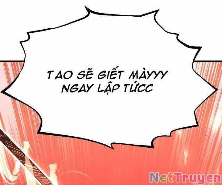 Bản Chất Của Chuyển Sinh Chap 6 - Next Chap 7
