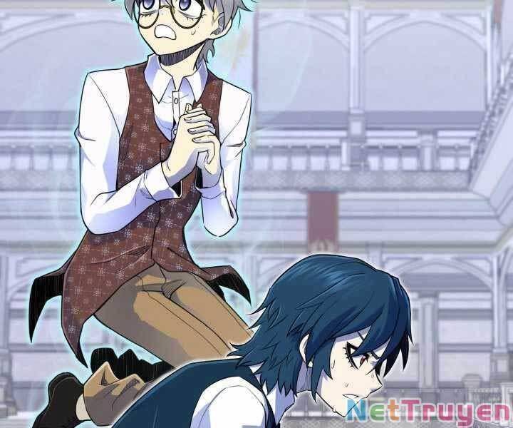 Bản Chất Của Chuyển Sinh Chap 6 - Next Chap 7