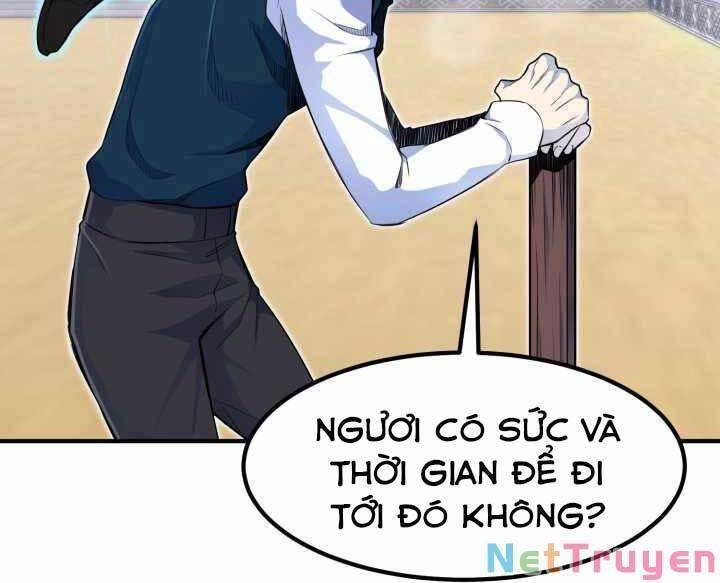 Bản Chất Của Chuyển Sinh Chap 6 - Next Chap 7