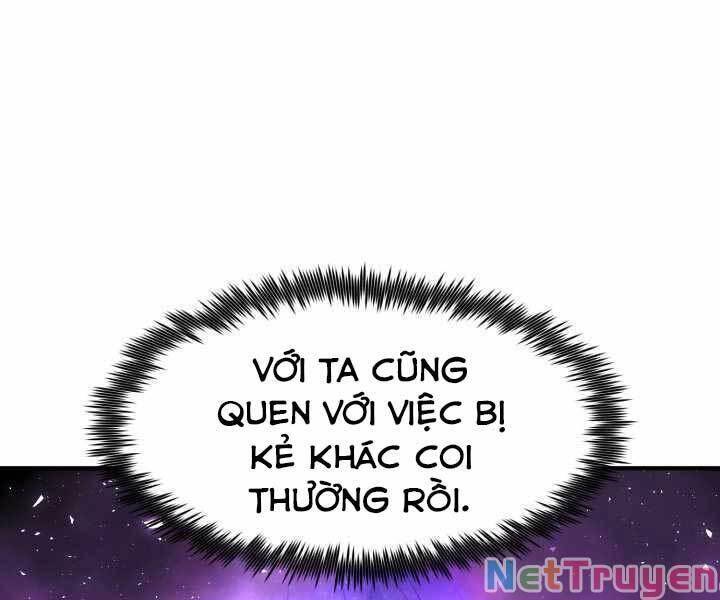 Bản Chất Của Chuyển Sinh Chap 6 - Next Chap 7