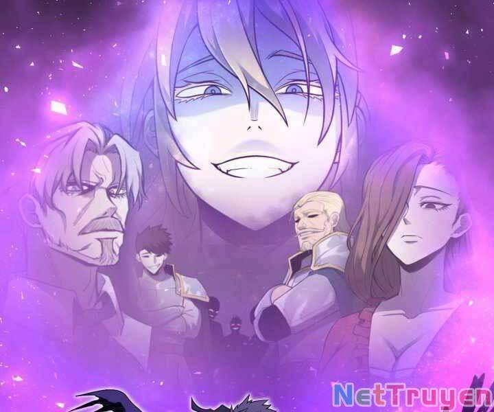 Bản Chất Của Chuyển Sinh Chap 6 - Next Chap 7