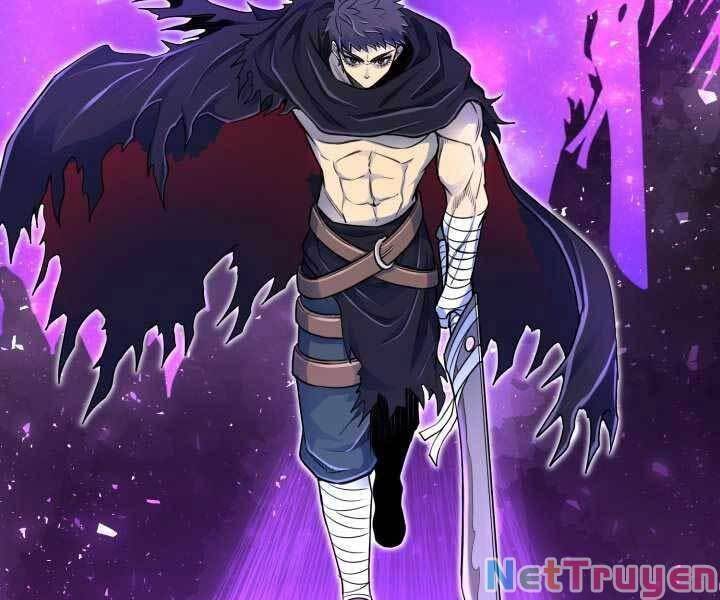 Bản Chất Của Chuyển Sinh Chap 6 - Next Chap 7