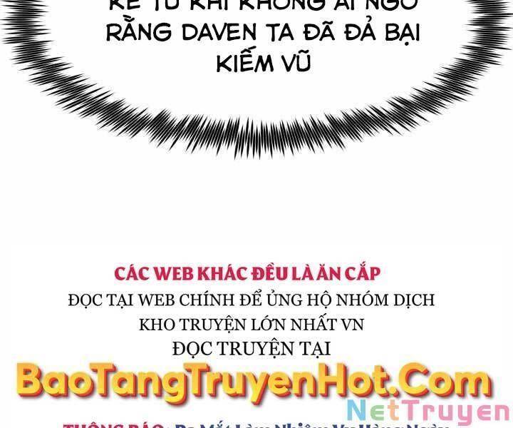 Bản Chất Của Chuyển Sinh Chap 6 - Next Chap 7