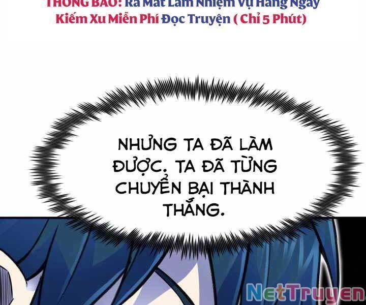 Bản Chất Của Chuyển Sinh Chap 6 - Next Chap 7
