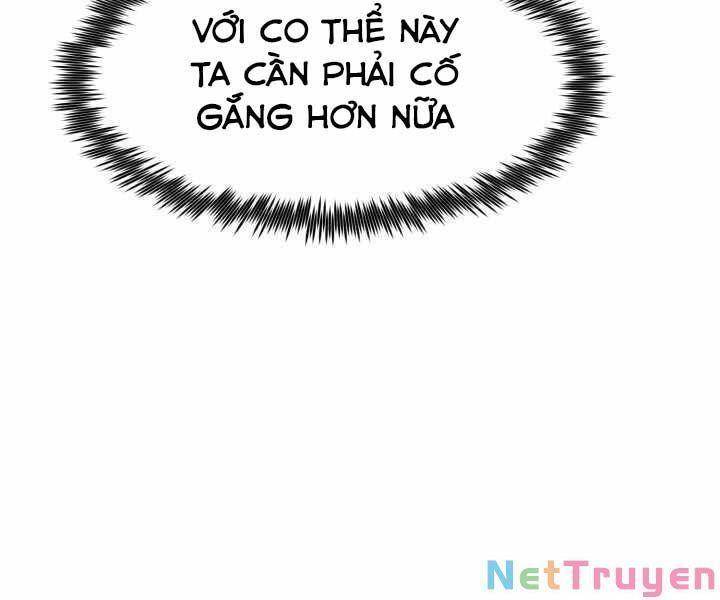 Bản Chất Của Chuyển Sinh Chap 6 - Next Chap 7