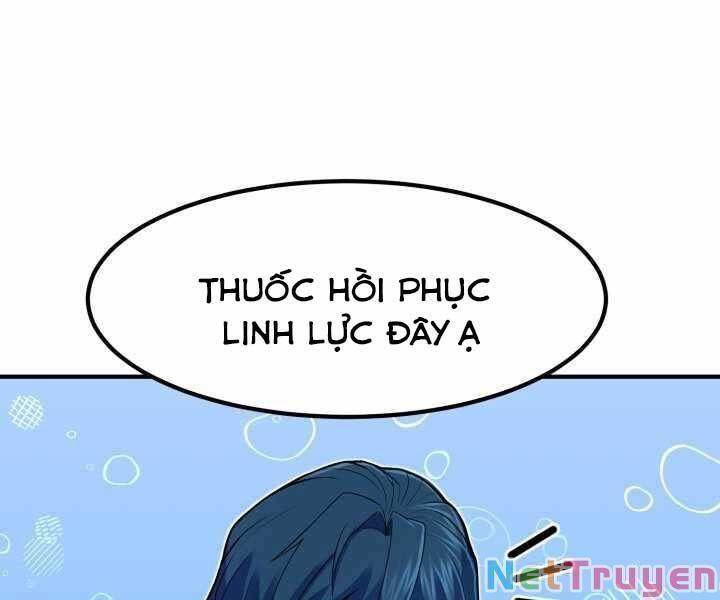 Bản Chất Của Chuyển Sinh Chap 6 - Next Chap 7