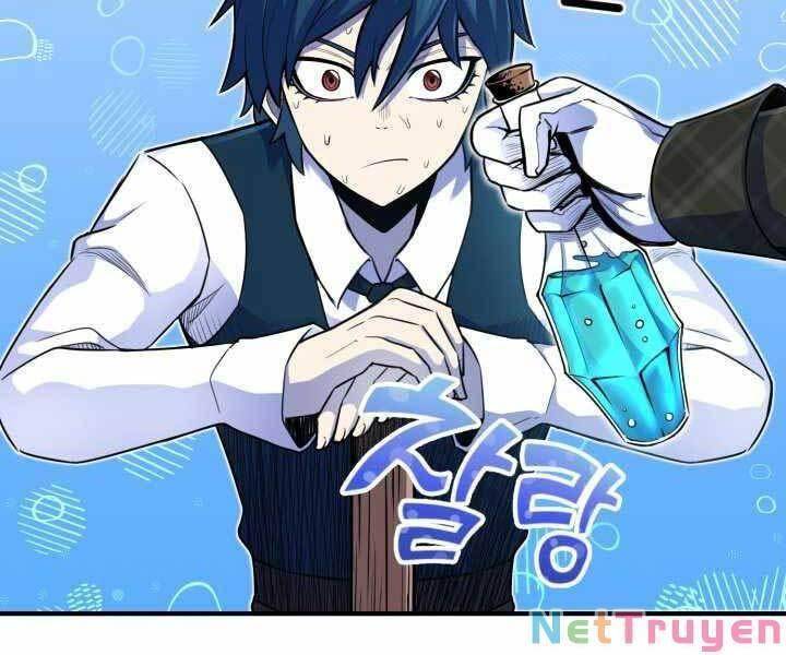 Bản Chất Của Chuyển Sinh Chap 6 - Next Chap 7