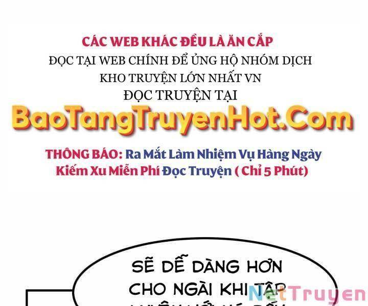 Bản Chất Của Chuyển Sinh Chap 6 - Next Chap 7