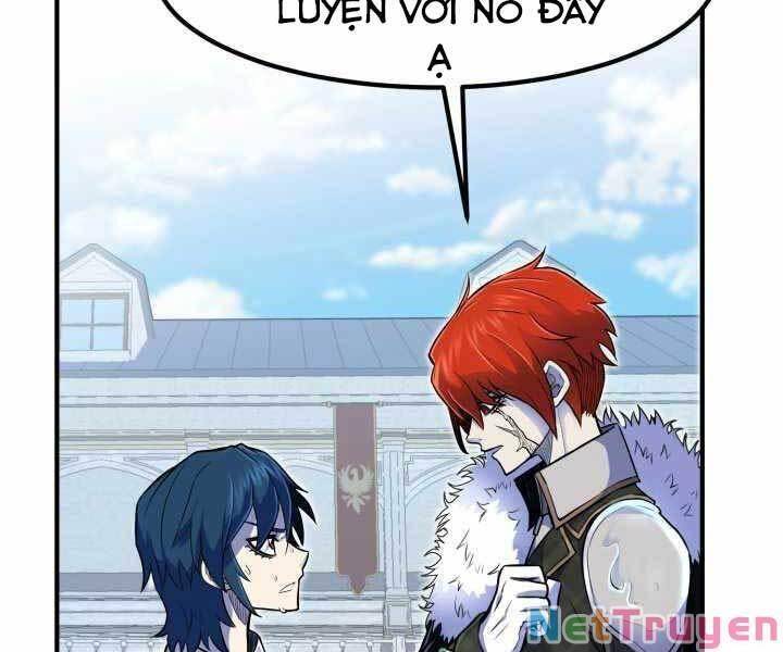 Bản Chất Của Chuyển Sinh Chap 6 - Next Chap 7