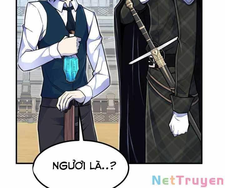 Bản Chất Của Chuyển Sinh Chap 6 - Next Chap 7