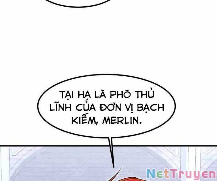 Bản Chất Của Chuyển Sinh Chap 6 - Next Chap 7
