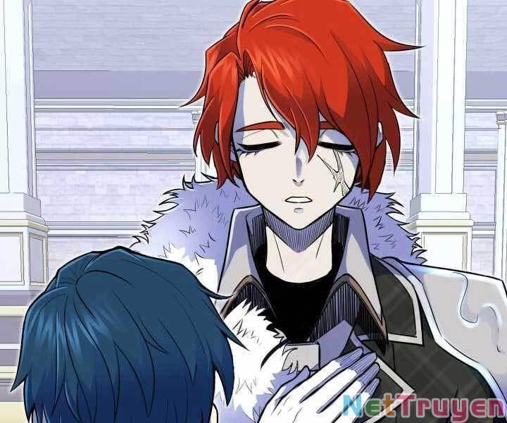 Bản Chất Của Chuyển Sinh Chap 6 - Next Chap 7