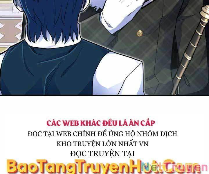 Bản Chất Của Chuyển Sinh Chap 6 - Next Chap 7