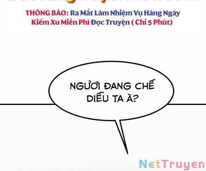 Bản Chất Của Chuyển Sinh Chap 6 - Next Chap 7