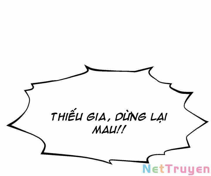 Bản Chất Của Chuyển Sinh Chap 6 - Next Chap 7