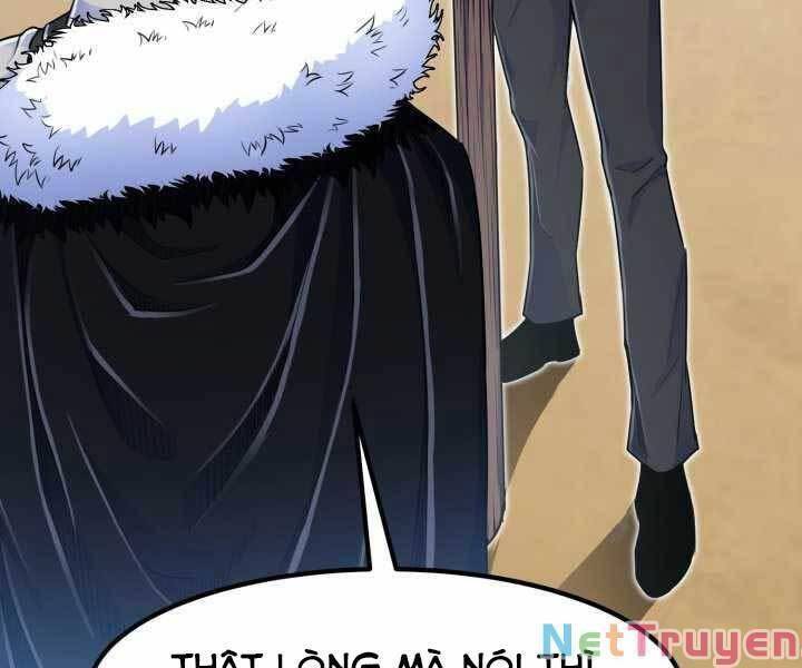 Bản Chất Của Chuyển Sinh Chap 6 - Next Chap 7