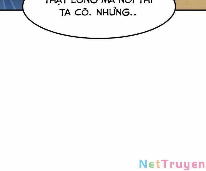 Bản Chất Của Chuyển Sinh Chap 6 - Next Chap 7