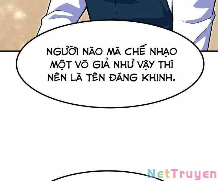 Bản Chất Của Chuyển Sinh Chap 6 - Next Chap 7