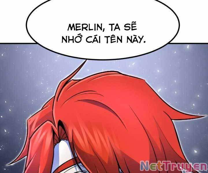Bản Chất Của Chuyển Sinh Chap 6 - Next Chap 7